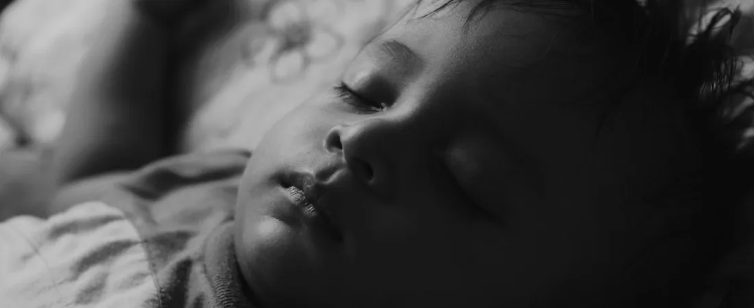 Better Sleep for Autistic Children: A Two-Week Family Reset