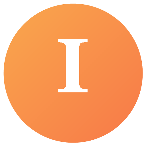 Inder Foundation Trust mark
